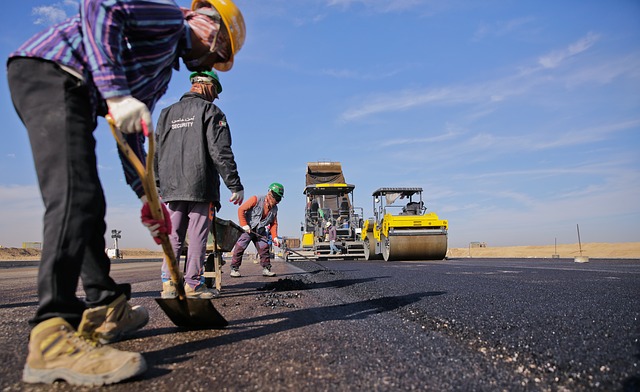Mexico-suspende-construccion-de-autopista-a-la-Costa-de-Oaxaca